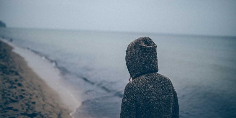 云端对决：Xbox Cloud Gaming与GeForce NOW深度实测，谁才是未来游戏的终极答案？