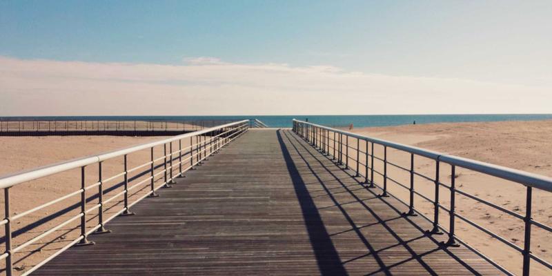 从像素到板块:如何用单机游戏《混沌大地》重建盘古大陆分裂史诗