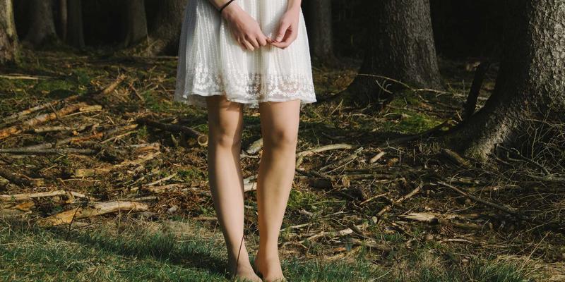 从像素到现实：混沌大地景观如何成为单机游戏灵感与玩家社区的探索圣地