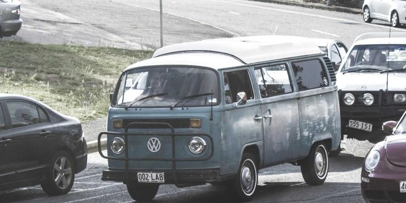 从《混沌大地》到元宇宙基建:虚拟地质引擎如何重塑数字孪生城市未来