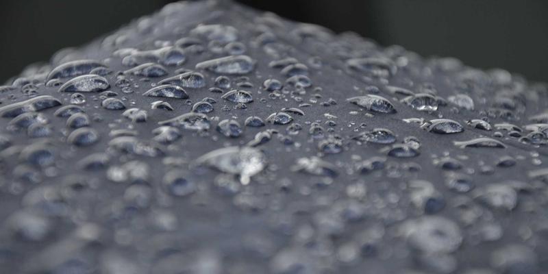 从《混沌大地》看史前浩劫：游戏如何重现恐龙灭绝的地质密码