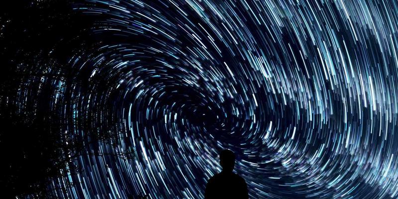 从游戏到现实：混沌理论如何破解地震预测的“终极关卡”