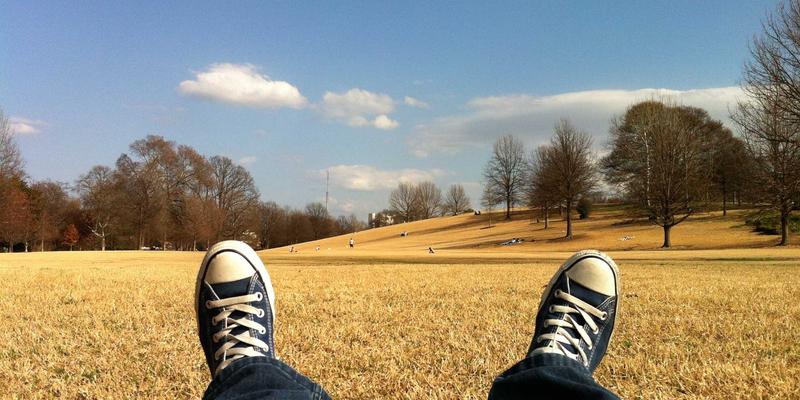从虚拟到现实:《混沌大地》的河流算法,如何革新我们的水文预测?