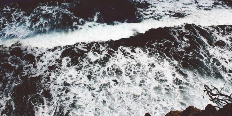 从虚拟造山到真实课堂：《混沌大地》编辑器如何颠覆传统地质教学