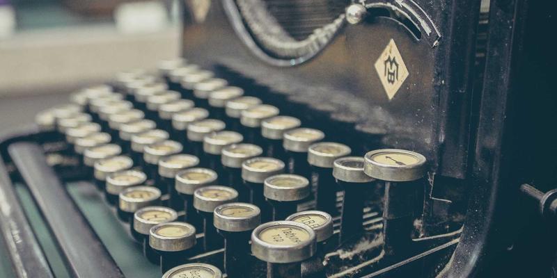 混沌大地:2024年最受期待的MMORPG黑马,能否颠覆传统玩法?