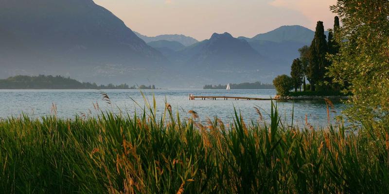 《混沌大地》如何将百万年地貌演变塞进一场游戏?深度解析地质时间的游戏化魔法