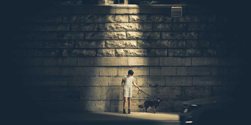 《混沌大地》如何用科学打造真实地貌？沙堆模型与自组织临界性的游戏革命