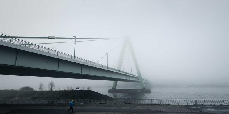 经典IP重启：是情怀收割机还是匠心回归？《最终幻想7》《魔兽争霸3》等成败案例深度剖析