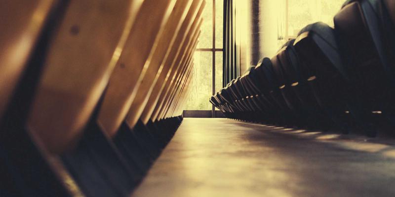 量子计算如何颠覆游戏生成?《混沌大地》揭示未来地形模拟的算力革命